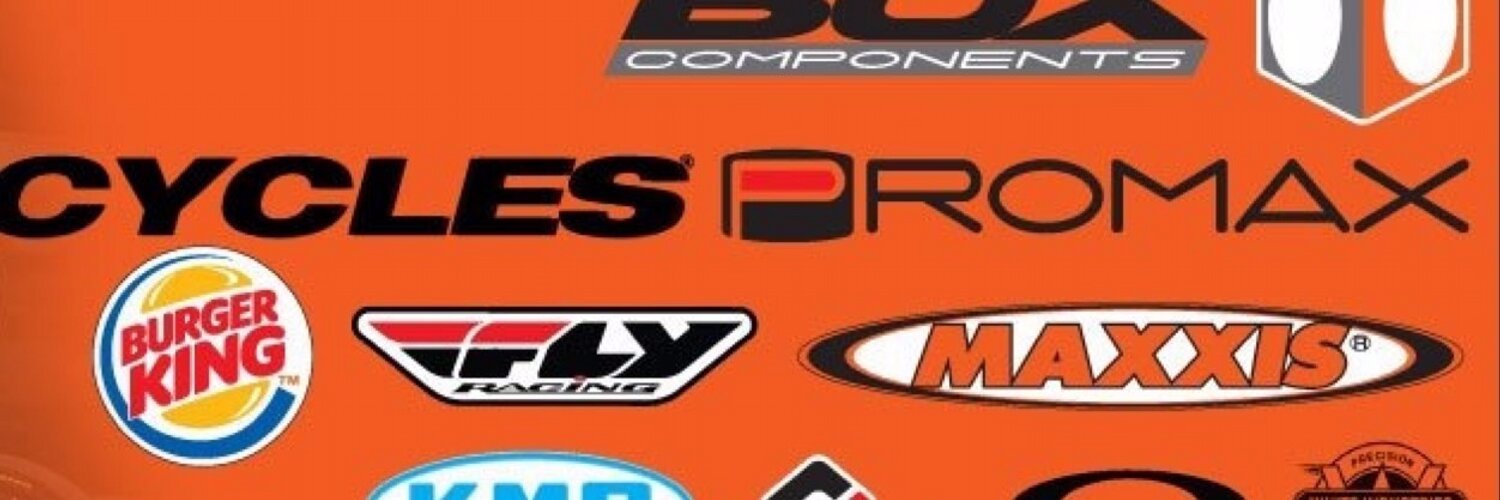 marcwillers's profile banner image