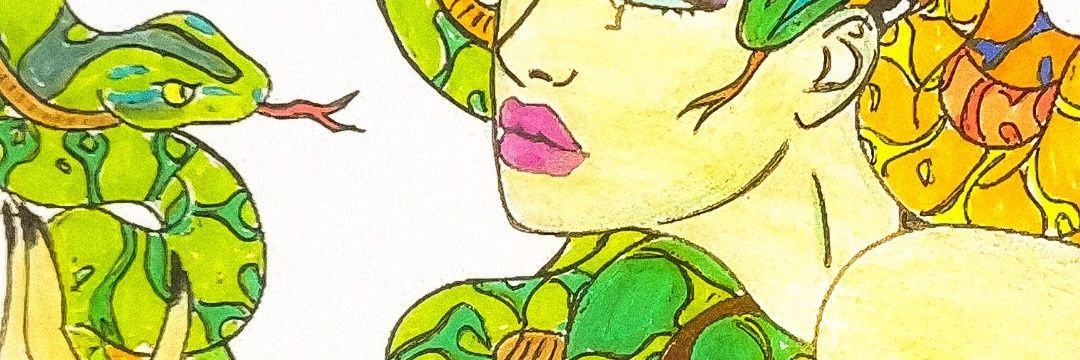 MandyCarias's profile banner image