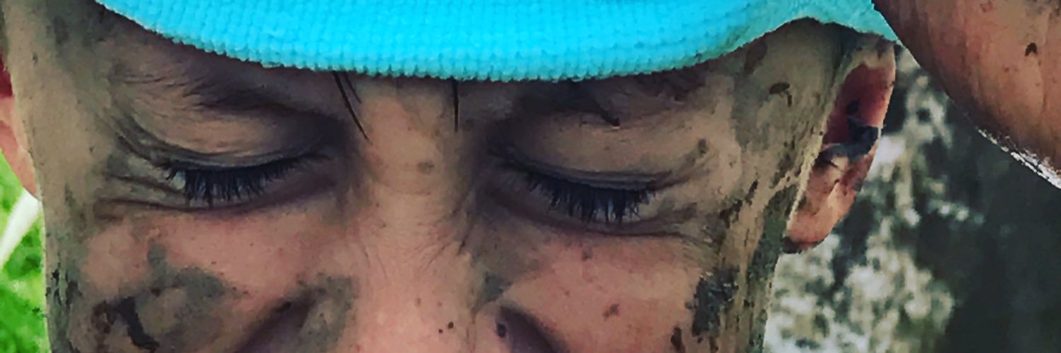 JoanneJagger's profile banner image