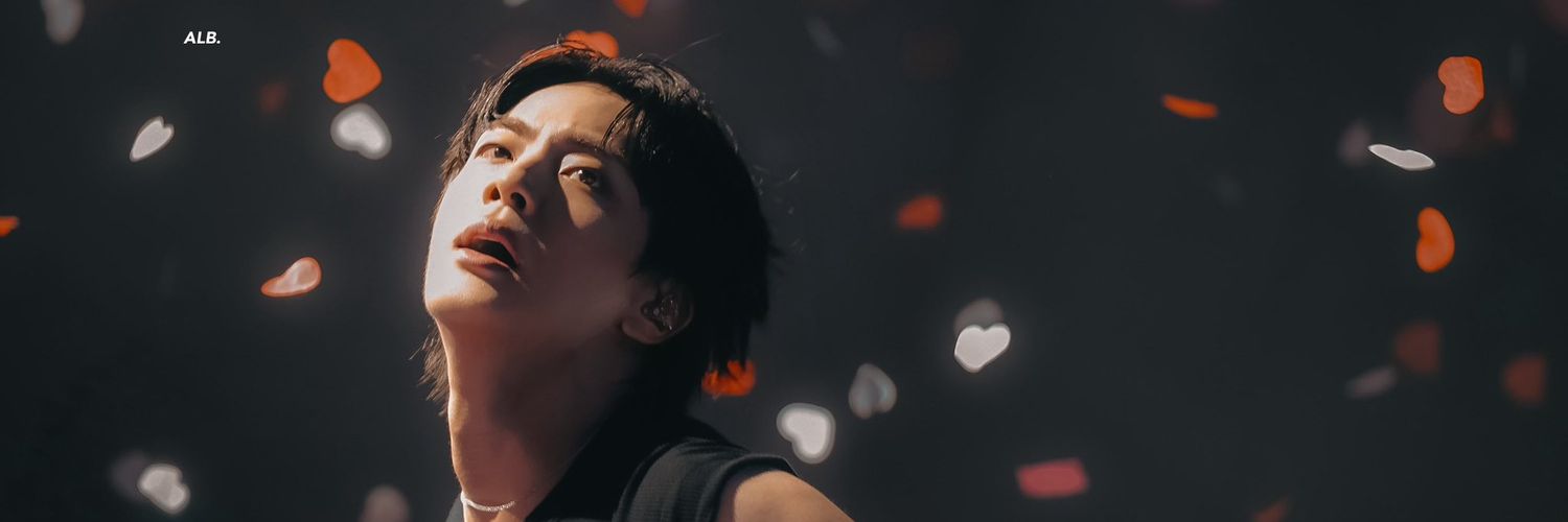 outrogaby's profile banner image