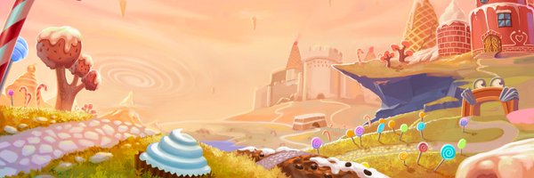 McCreamy Profile Banner