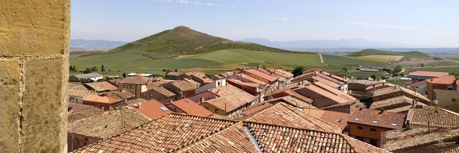 Juan Ibáñez Castro banner