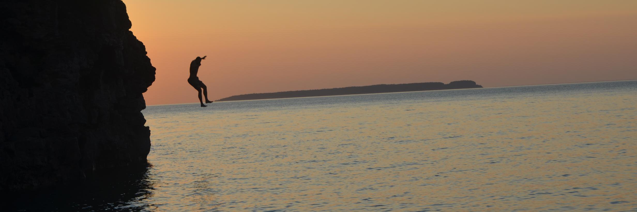 TheMirez's profile banner image