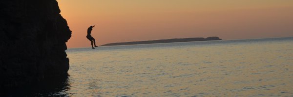 TheMirez Profile Banner