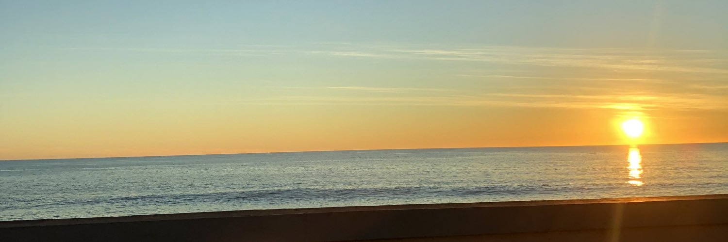 alexlopees's profile banner image
