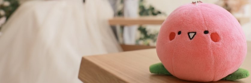 fred_unag's profile banner image