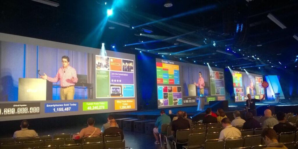 Anton van Pelt banner