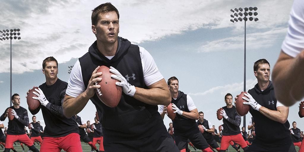 DevotedBadger76 banner