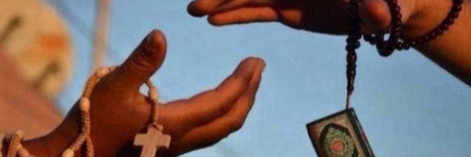 charbelkskaff's profile banner image