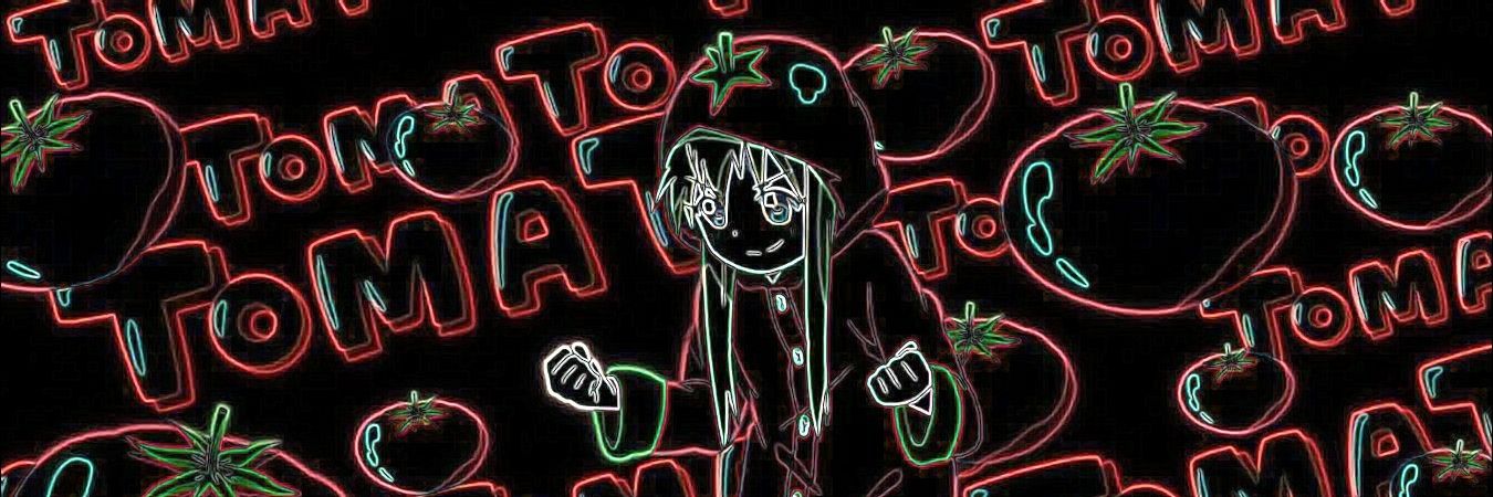 Slowuma 🏳️‍🌈 banner