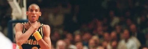 elvis banner