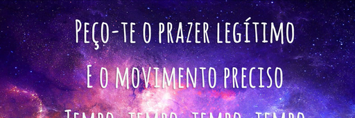 karolribeiro's profile banner image
