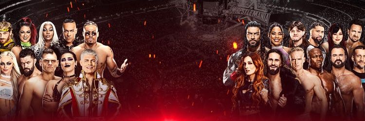 Queendom732's profile banner image
