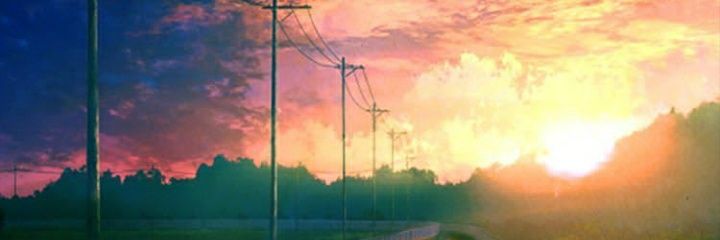 bhvpatel2401's profile banner image