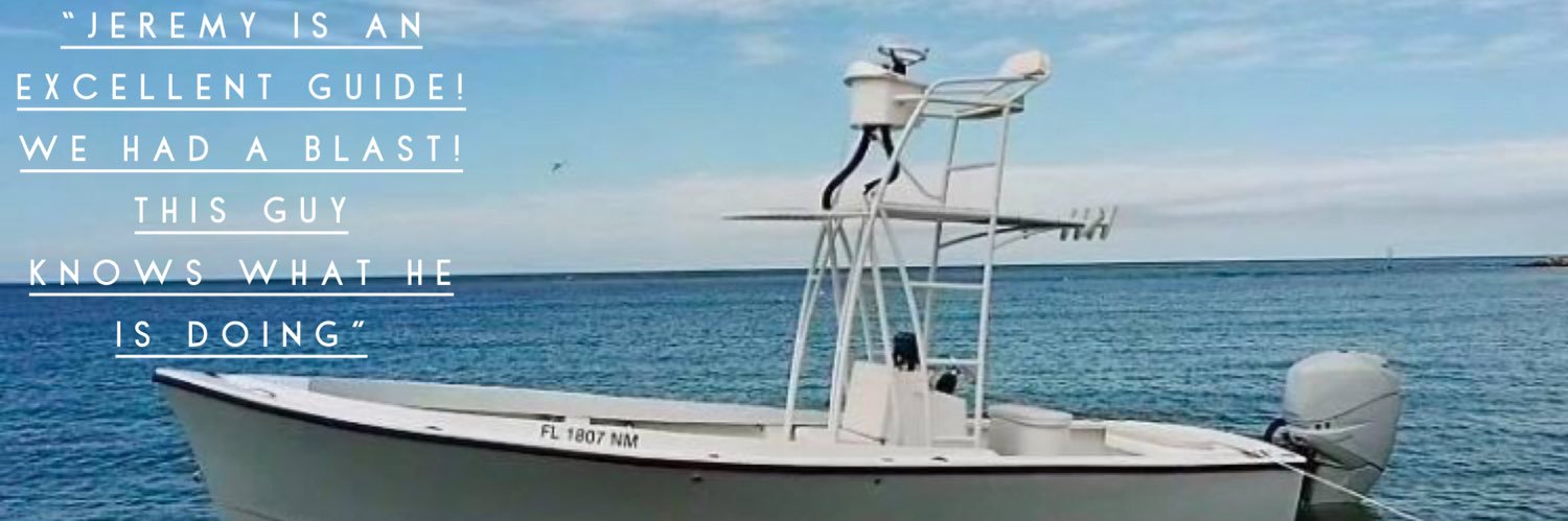 Sanibelfishing's profile banner image