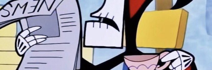 mateotraglia's profile banner image