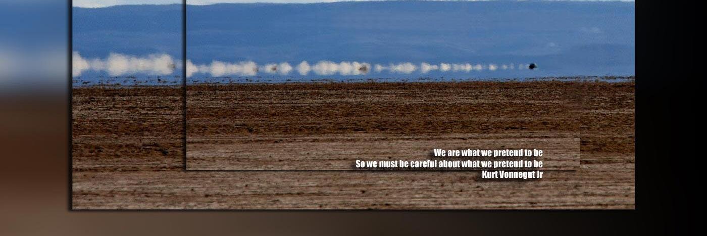 CaptNowhere's profile banner image