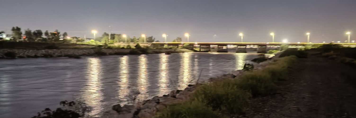 raul_o's profile banner image