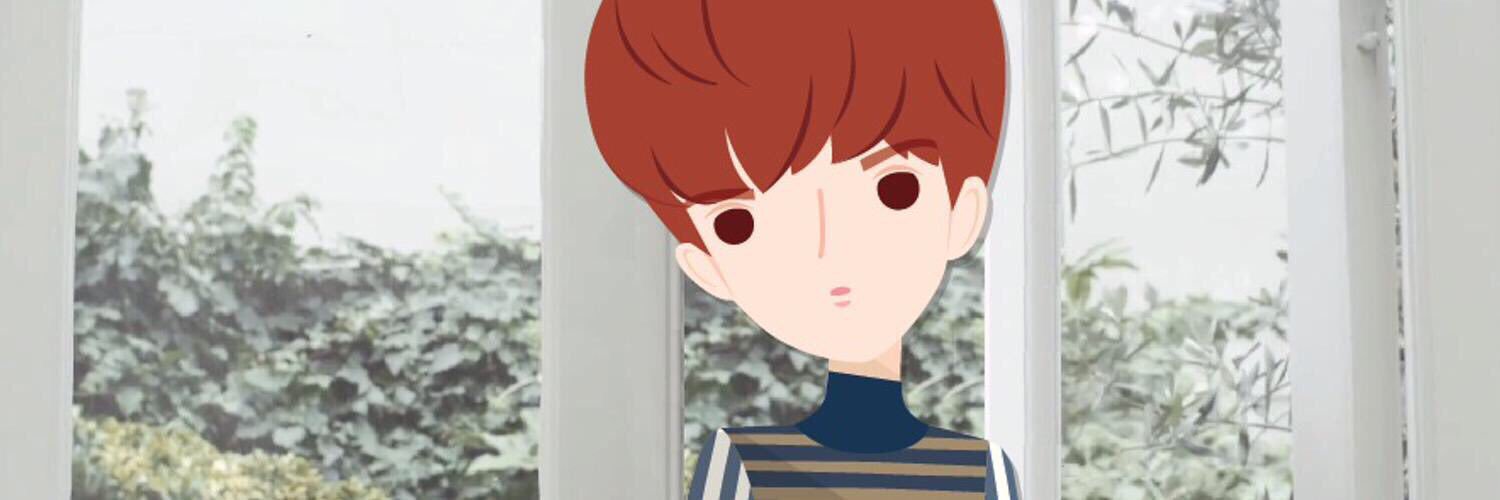 exo_case's profile banner image