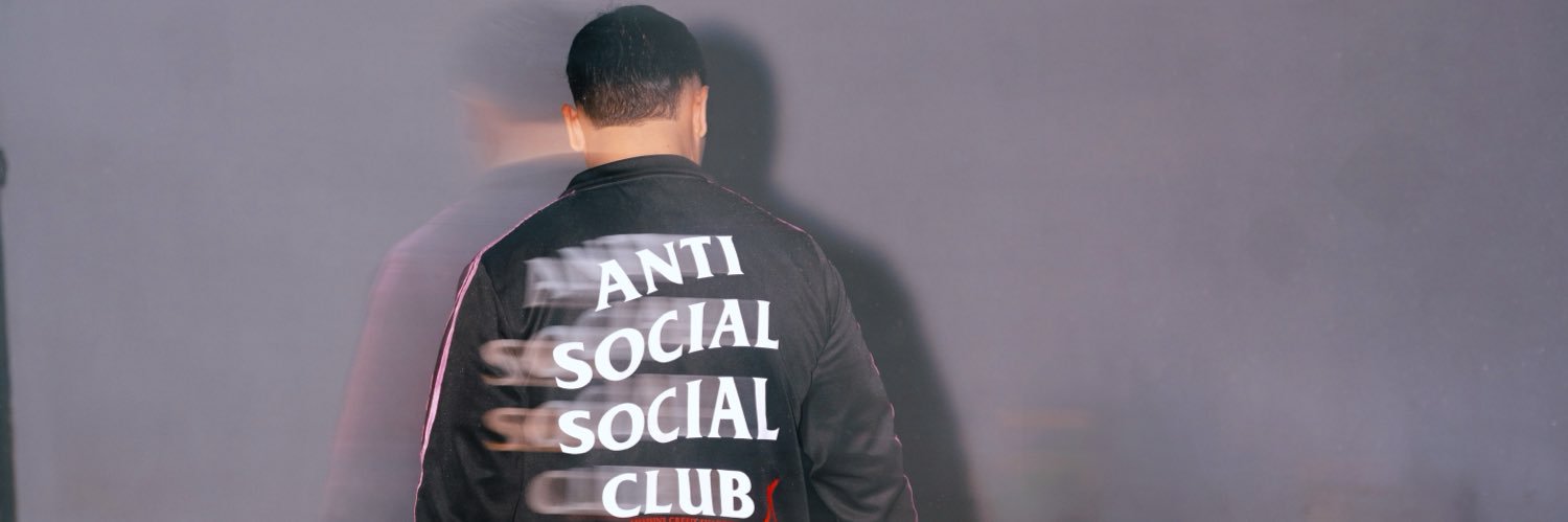 tuiterdewilly's profile banner image