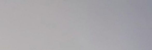 ohshititsbieber's profile banner image