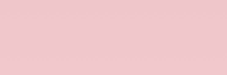 MariaMartin_07's profile banner image