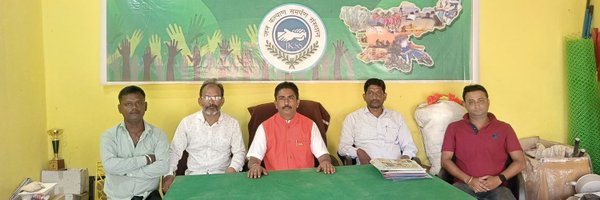 sujeetkumarJKSS Profile Banner