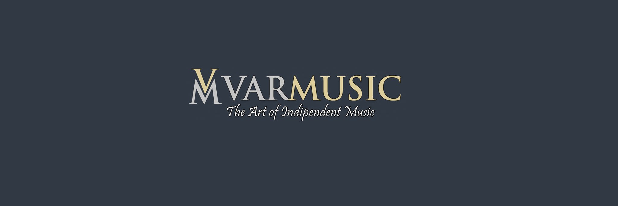 varmusictvworld's profile banner image