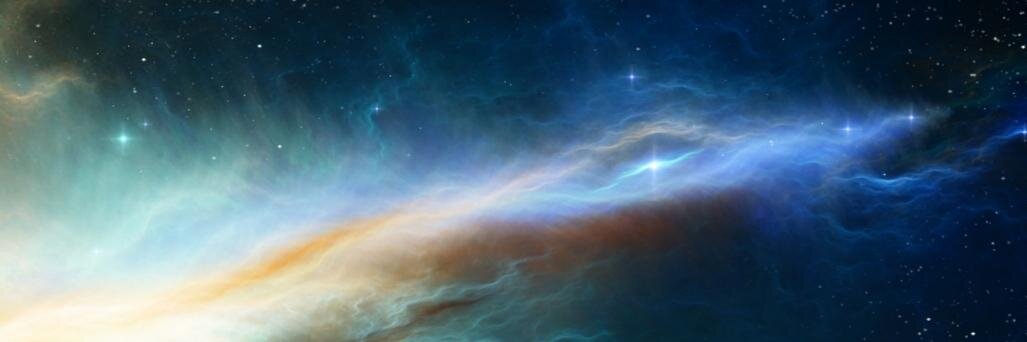 Drex_gom's profile banner image