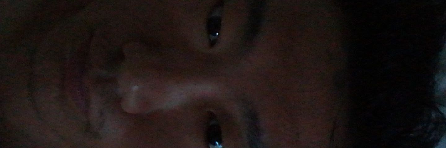 wermwerm's profile banner image