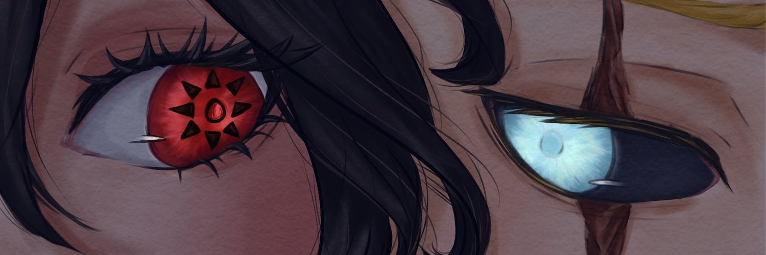 LooordSol's profile banner image