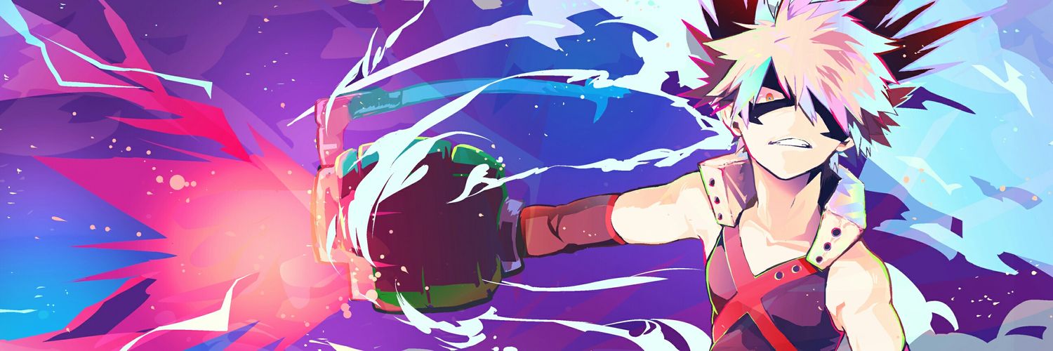 TheEternalWayf1's profile banner image