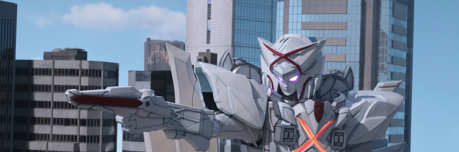 nacchaman0804's profile banner image