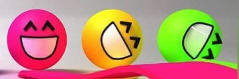 adaashuhada1's profile banner image