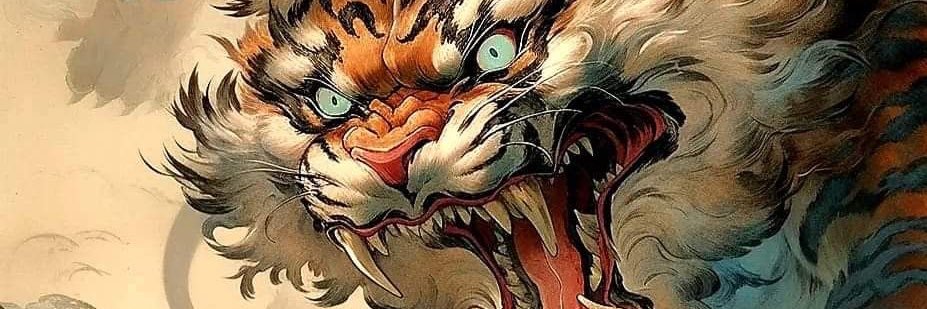 Alex_DB08's profile banner image