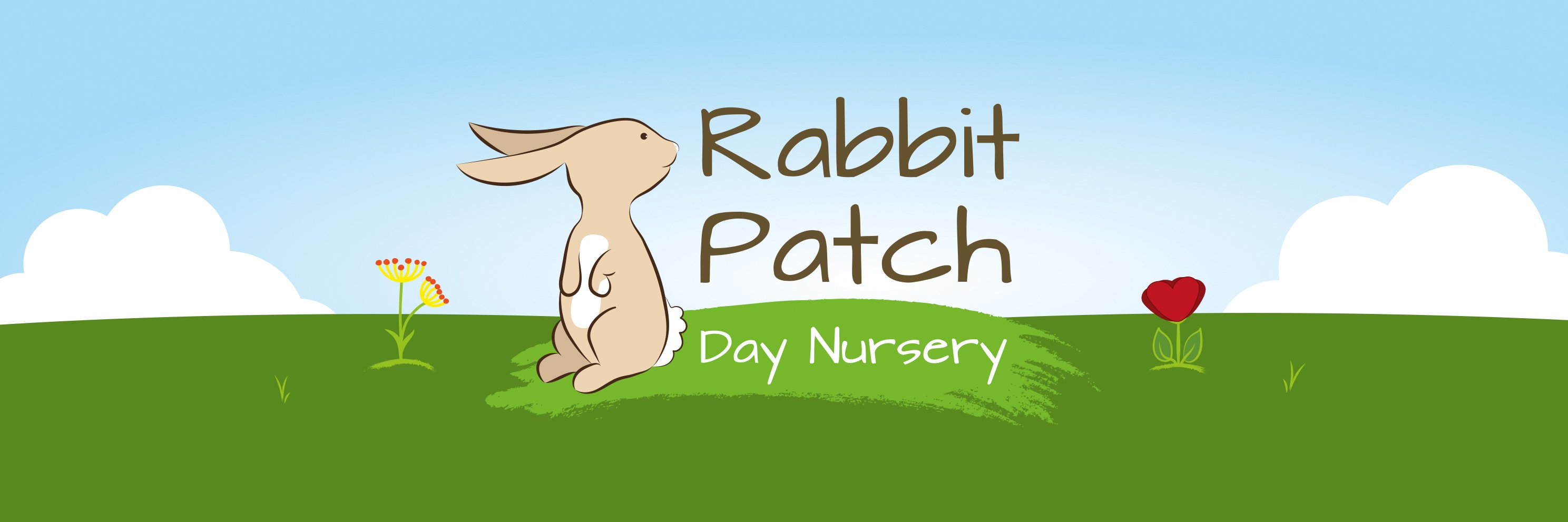 Rabbit Patch Nursery (@RPNursery) / Posts / X