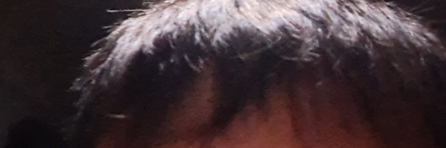 rockthatbabe's profile banner image