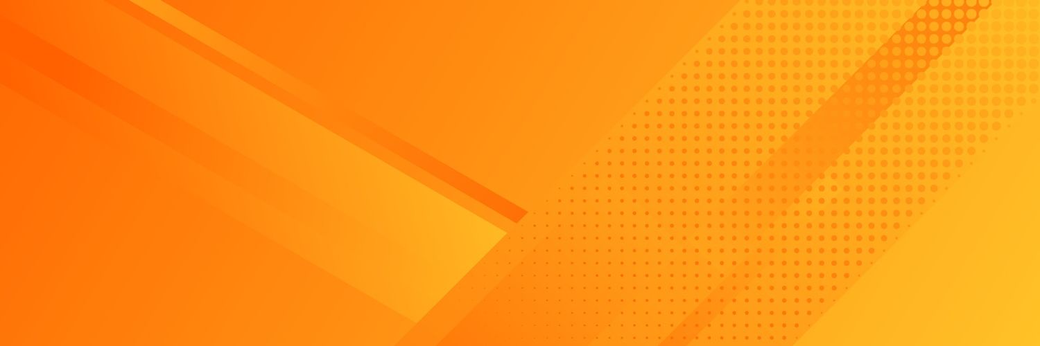 Tyler Thunder (Born in 2001) banner