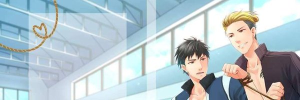 Iam_lazysheep Profile Banner