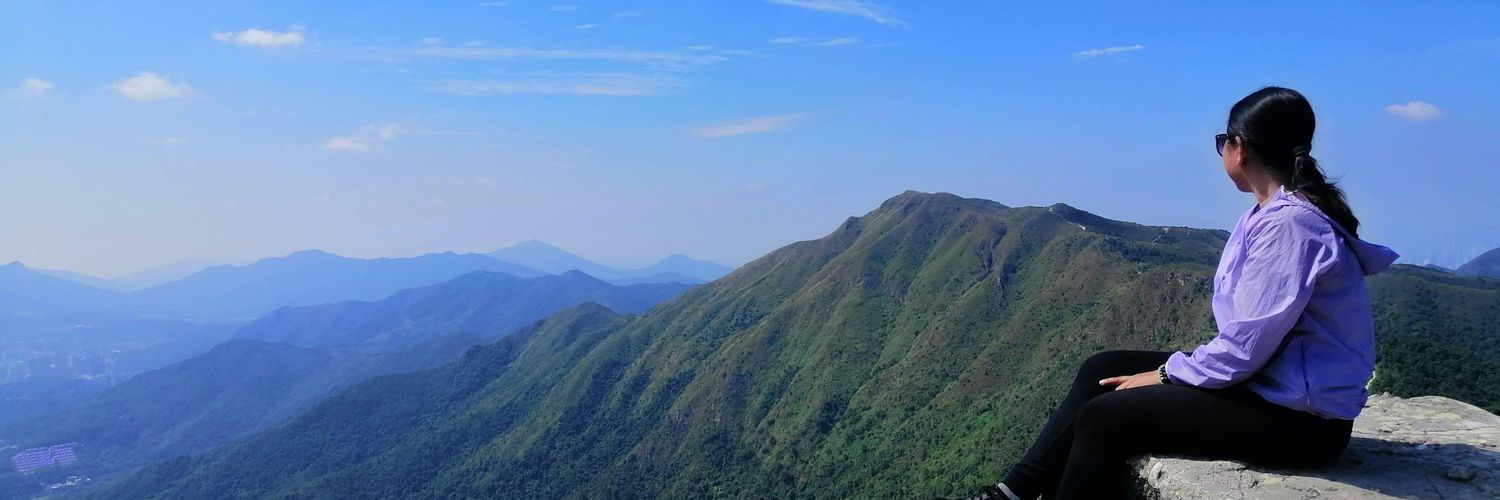 Neelran20's profile banner image