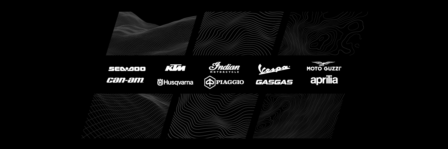 evinmotorspr's profile banner image