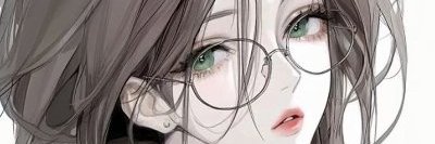 enabil2010's profile banner image