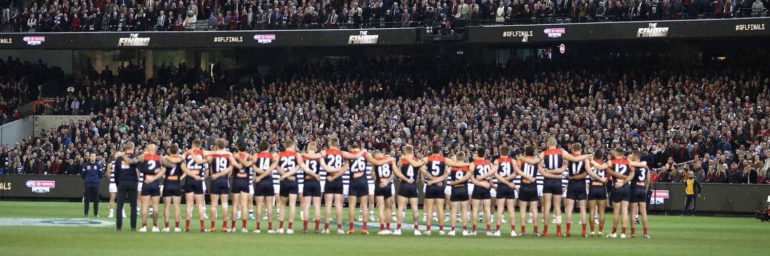 Dees_Man's profile banner image