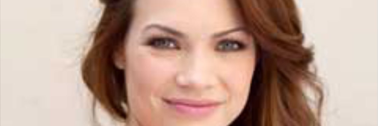 SOAPSILOVE's profile banner image