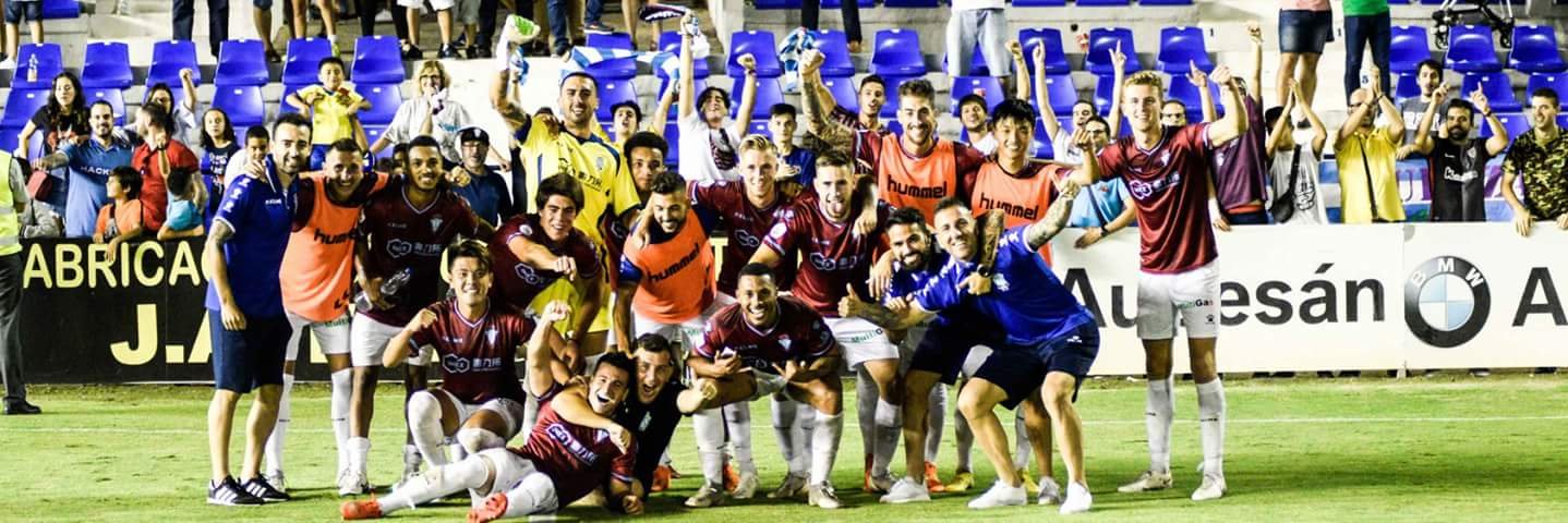 Pedro Cabrera banner