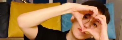 imarylovebbh's profile banner image