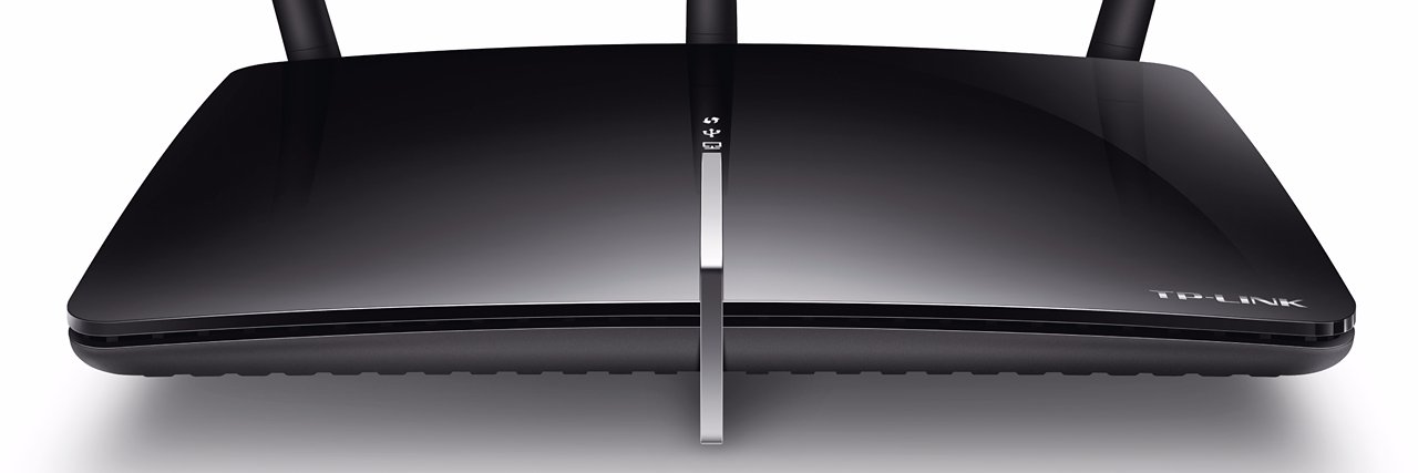 jack4tech's profile banner image