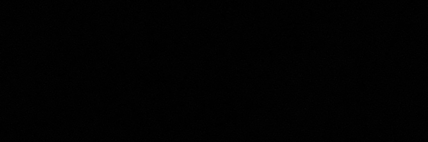 DeadMystX420's profile banner image