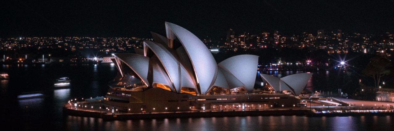 THE APAC Challenge banner