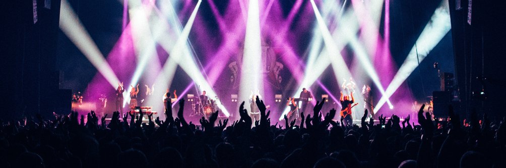MisterCover's profile banner image